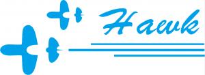 安陽市豪克航空科技有限公司