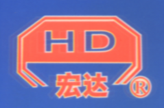 安陽宏達(dá)工程塑料廠