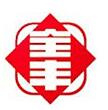 全豐生物科技有限公司