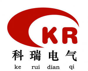 河南科瑞電氣有限公司