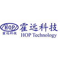 安陽霍遠科技有限公司