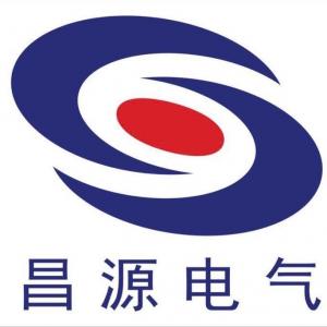 河南昌源電氣設(shè)備有限公司
