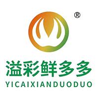 安陽鮮多多商貿(mào)公司