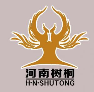 河南樹桐建筑工程有限公司
