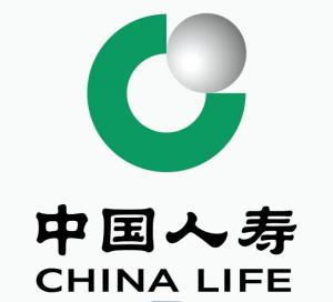 中國人壽保險股份有限公司安陽分公司解放大道營銷服務部