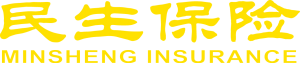 民生人壽保險(xiǎn)股份有限公司安陽(yáng)中心支公司